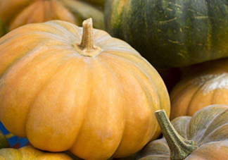 腳魚能和南瓜一起吃嗎？腳魚湯的做法