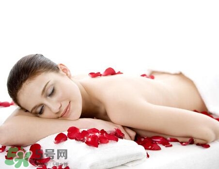 雙子宮可以做人流嗎？雙子宮人流后還能懷孕嗎？