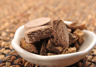 孕婦可以喝中藥保胎嗎？孕婦可以喝中藥調(diào)理嗎？