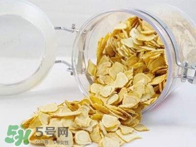 孕婦可以喝中藥保胎嗎？孕婦可以喝中藥調(diào)理嗎？