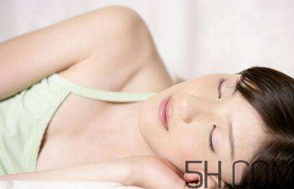 子宮畸形有哪些？子宮畸形有什么影響？