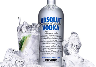 絕對(duì)伏特加怎么樣？絕對(duì)伏特加好喝嗎？