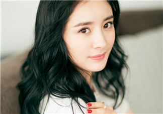 開眼角會(huì)增生嗎？開眼角增生了能恢復(fù)嗎？