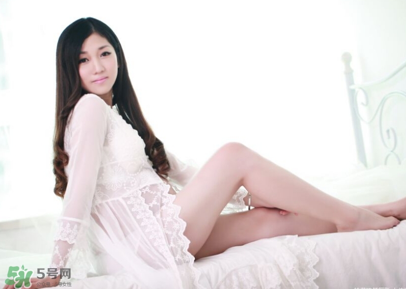 哺乳期可以喝孕婦奶粉嗎？哺乳期喝孕婦奶粉好嗎？