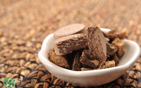 孕婦可以喝中藥保胎嗎？孕婦可以喝中藥調(diào)理嗎？