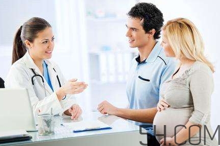 子宮畸形是怎么引起的？子宮畸形能生孩子嗎？