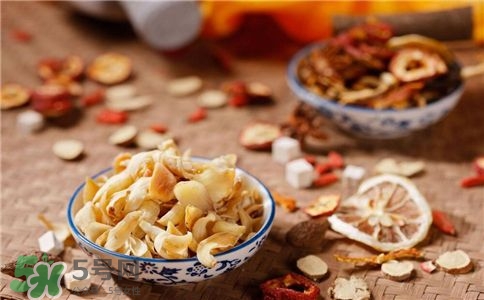 孕婦可以喝中藥嗎？孕婦喝中藥對(duì)胎兒有影響嗎？