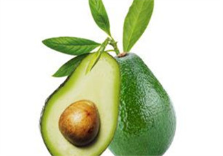 牛油果不適宜哪些人？寶寶吃牛油果好嗎？