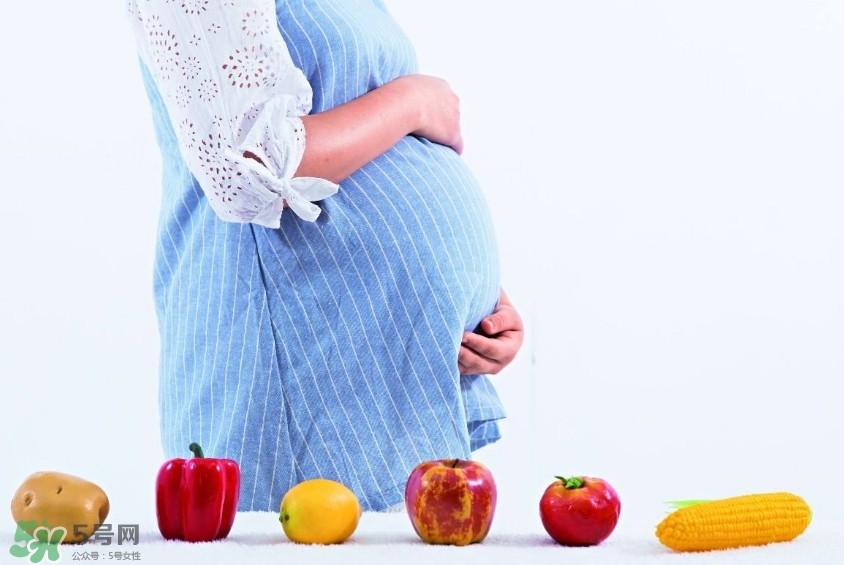 男寶寶更愛提前報到嗎？懷男孩更容易早產(chǎn)？