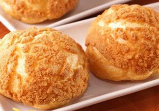 燈籠果是熱性還是涼性？燈籠果是涼性的嗎？