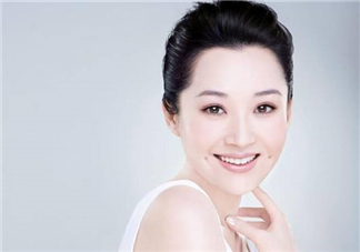 美人尖可以剃掉嗎？美人尖可以去掉嗎？