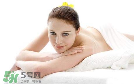 雙子宮可以做人流嗎？雙子宮人流后還能懷孕嗎？