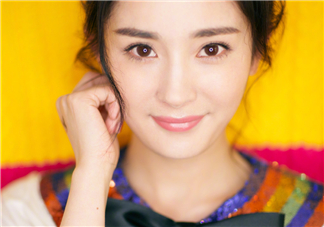 眉毛種植多久長(zhǎng)出來(lái)？種植眉毛真的有效嗎？