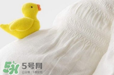 雙子宮可以上環(huán)嗎？雙子宮上環(huán)要注意哪些？