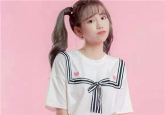 icecream12是什么牌子？icecream12是什么檔次？