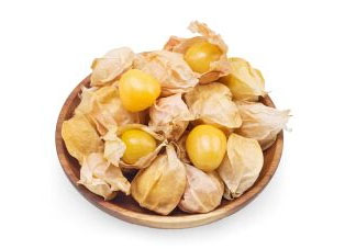 姑娘果可以泡水喝嗎？姑娘果怎么泡水喝？