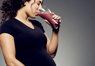 羊水過少怎么補最快？羊水過少怎么治療？