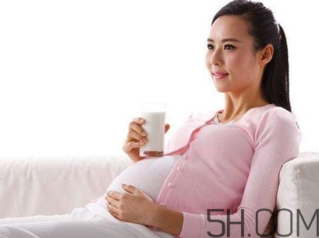 羊水過少怎么補(bǔ)最快？羊水過少怎么治療？