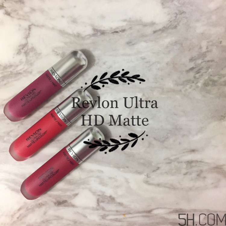 露華濃hd唇釉色號(hào)_露華濃hd唇釉試色圖 露華濃hd唇釉色號(hào)_露華濃hd唇釉試色圖