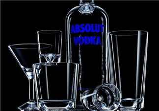 絕對(duì)伏特加多少錢一瓶？絕對(duì)伏特加價(jià)格