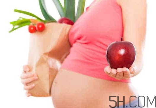 怎么預(yù)防羊水過多？羊水過多吃什么降得快？