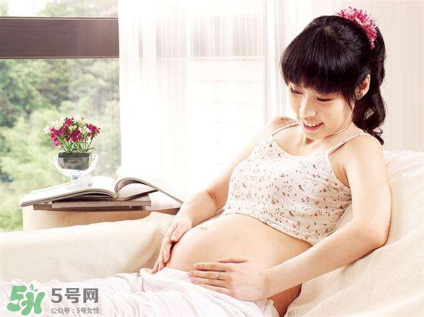 雙子宮對懷孕有影響嗎？雙子宮懷孕要注意什么？