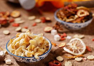 孕婦可以喝中藥嗎？孕婦喝中藥對胎兒有影響嗎？