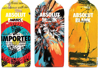 絕對(duì)伏特加多少度？絕對(duì)伏特加度數(shù)是多少？