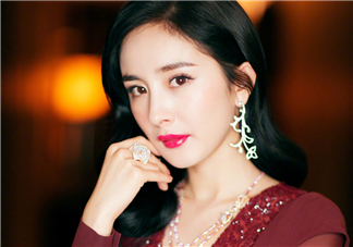 開眼角能看出來嗎？開眼角會不會很明顯？