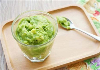 牛油果和什么食物相克？牛油果的核有什么用？