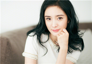 單眼皮可以做美瞳線嗎？單眼皮做美瞳線好看嗎？