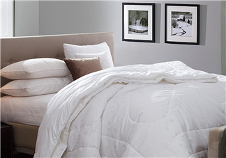 lovo是什么牌子？lovo是什么檔次？