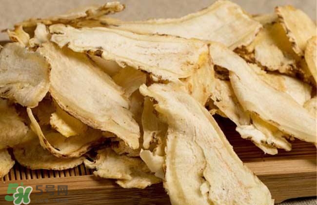 孕婦可以喝中藥保胎嗎？孕婦可以喝中藥調(diào)理嗎？