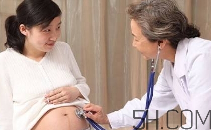 羊水過多的癥狀有哪些？羊水過多的護(hù)理措施