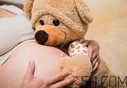 羊水指數(shù)正常范圍是多少？羊水過(guò)少的診斷標(biāo)準(zhǔn) 