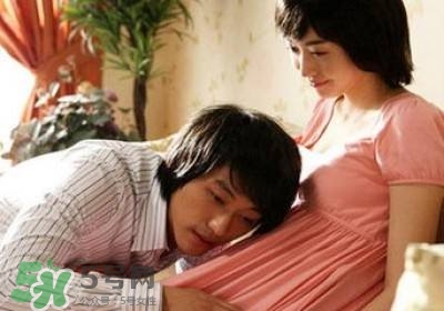 雙子宮對懷孕有影響嗎？雙子宮懷孕要注意什么？