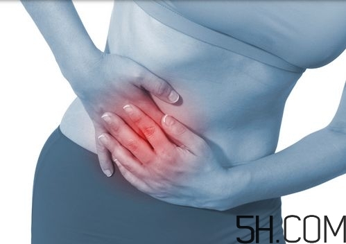 子宮畸形有哪些？子宮畸形有什么影響？