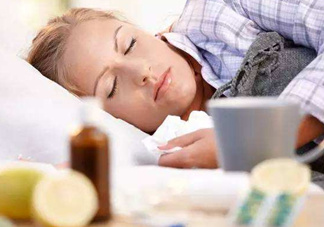 孕婦什么藥都不能吃嗎？孕婦不能吃的藥物有哪些？