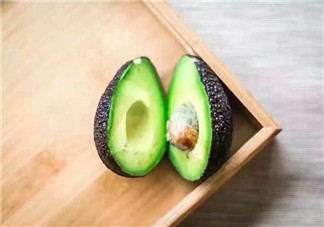 吃牛油果會上火嗎？牛油果和酸奶能一起吃嗎？