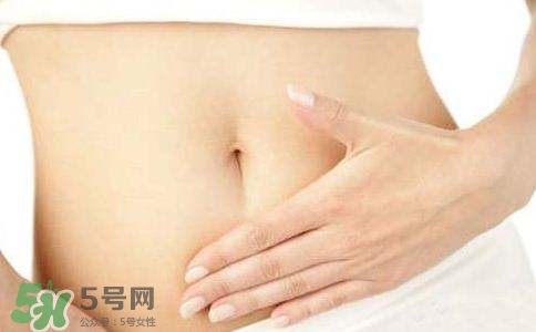 雙子宮有什么癥狀？雙子宮有什么危害？