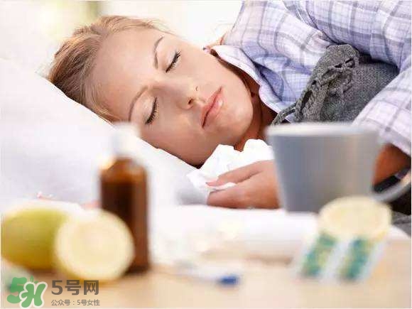 孕婦什么藥都不能吃嗎？孕婦不能吃的藥物有哪些？