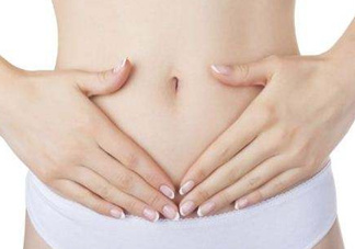 雙子宮可以上環(huán)嗎？雙子宮上環(huán)要注意哪些？