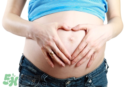 孕婦什么藥都不能吃嗎？孕婦不能吃的藥物有哪些？