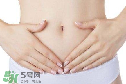 雙子宮可以上環(huán)嗎？雙子宮上環(huán)要注意哪些？