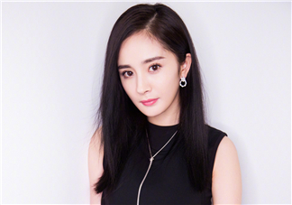 眉毛種植需要多少錢？種植眉毛一般多少錢？