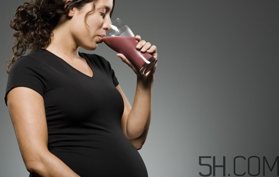 羊水過少怎么補(bǔ)最快？羊水過少怎么治療？