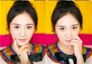 種植眉毛能維持多久？種植眉毛可以保持幾年？