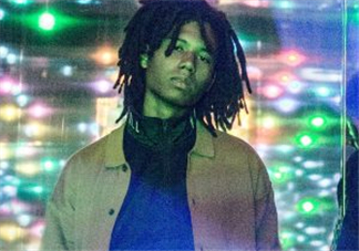 deluxe與vans japan聯(lián)名truck suit系列在哪買？