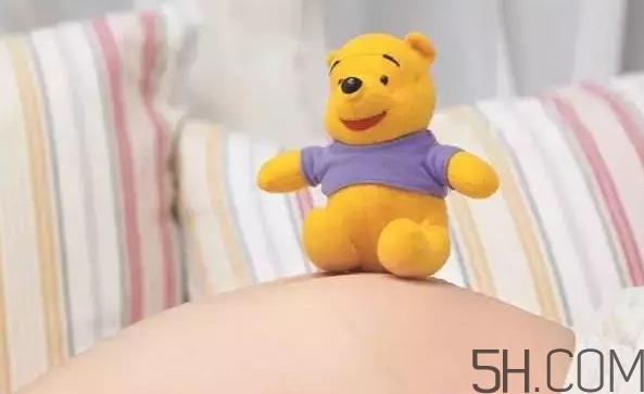 怎么預(yù)防羊水過多？羊水過多吃什么降得快？