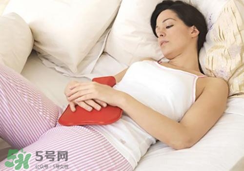 雙子宮可以做人流嗎？雙子宮人流后還能懷孕嗎？